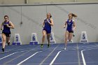 Track & Field Wheaton Invitational  Wheaton College Women’s Track & Field compete at the Wheaton invitational. - Photo By: KEITH NORDSTROM : Wheaton, Track